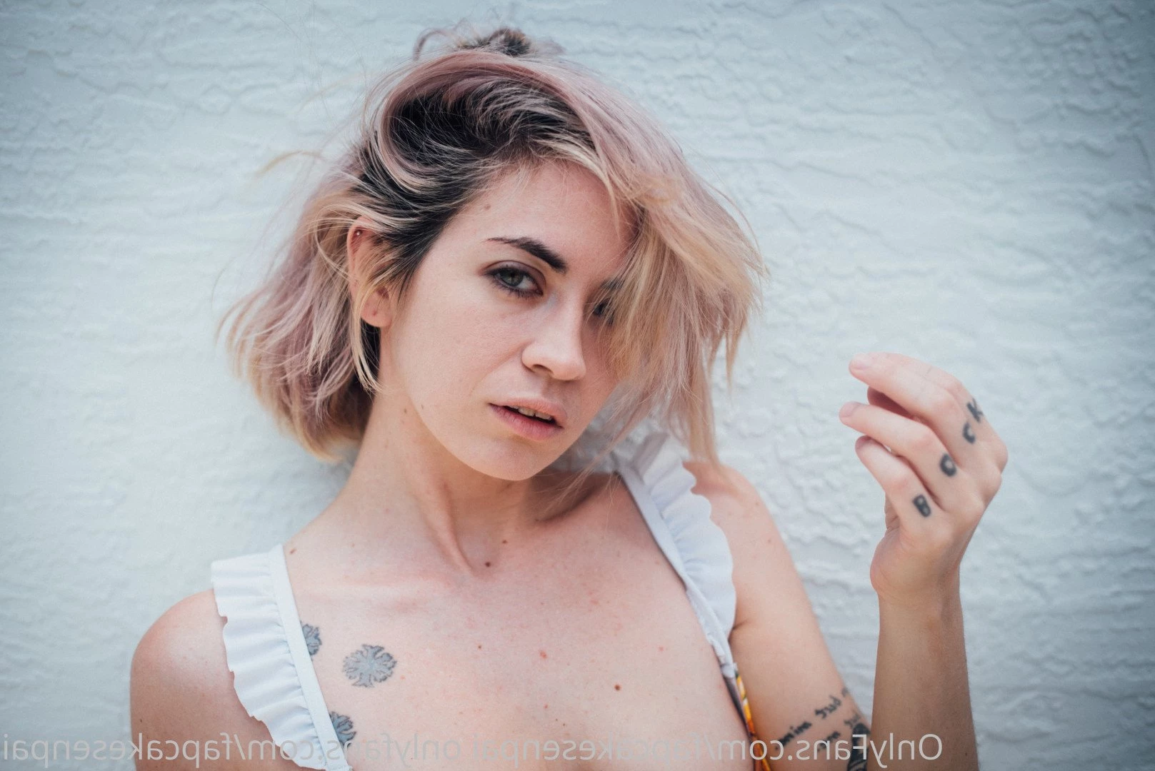 Fapcake Senpai [ fapcakesenpai ] Onlyfans leaked photo 5115652 on Hotleaks.tv