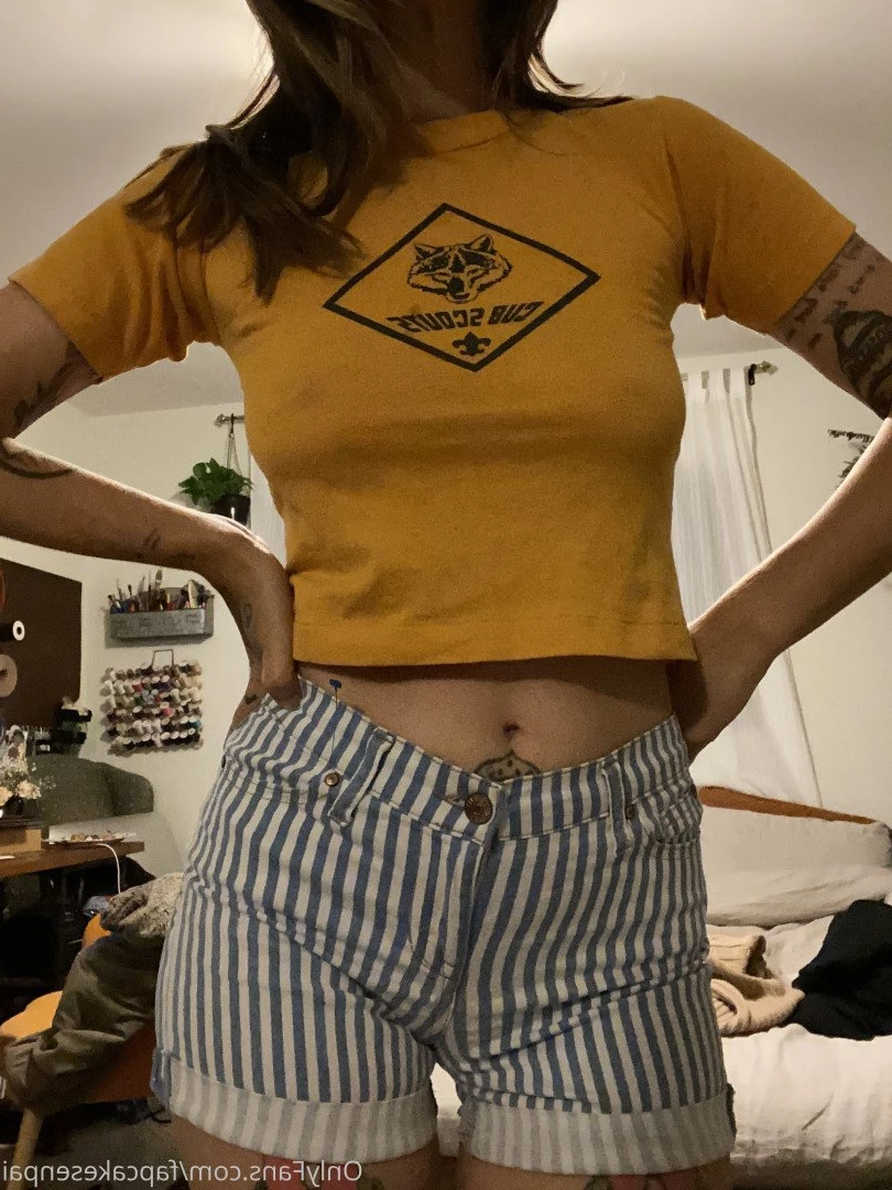 Fapcake Senpai [ fapcakesenpai ] Onlyfans leaked photo 5115790 on Hotleaks.tv