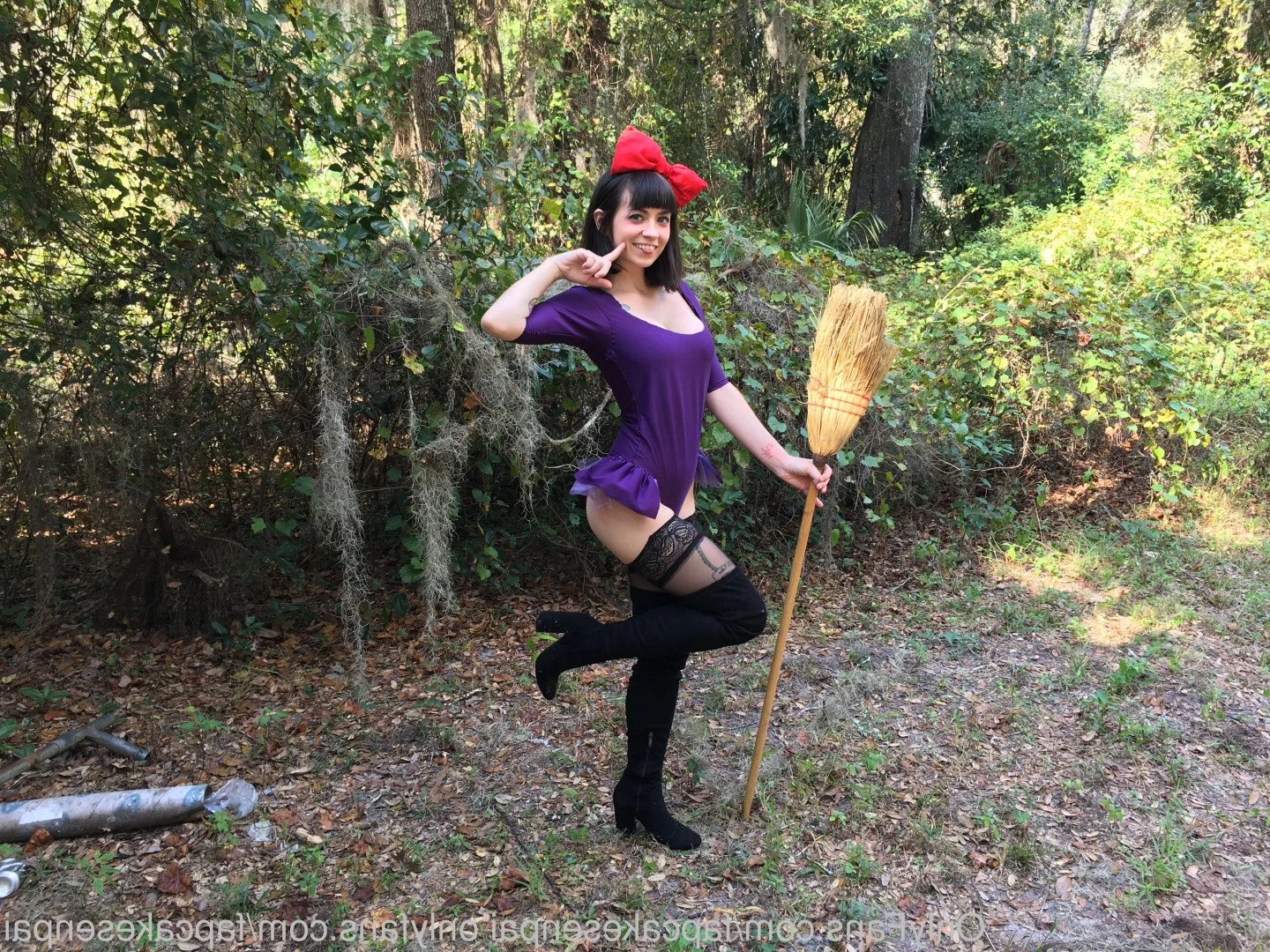 Fapcake Senpai [ fapcakesenpai ] Onlyfans leaked photo 5115802 on Hotleaks.tv