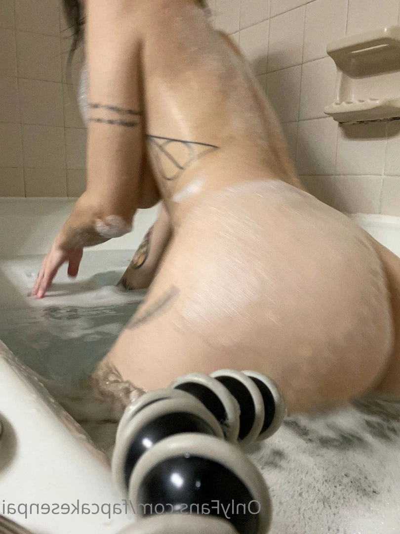 Fapcake Senpai [ fapcakesenpai ] Onlyfans leaked photo 5115905 on Hotleaks.tv