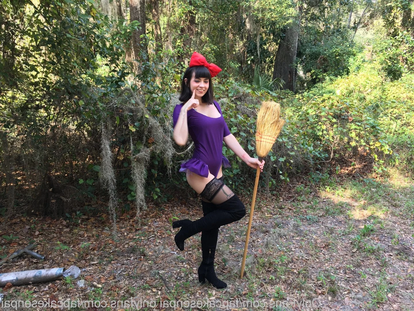 Fapcake Senpai [ fapcakesenpai ] Onlyfans leaked photo 5115943 on Hotleaks.tv
