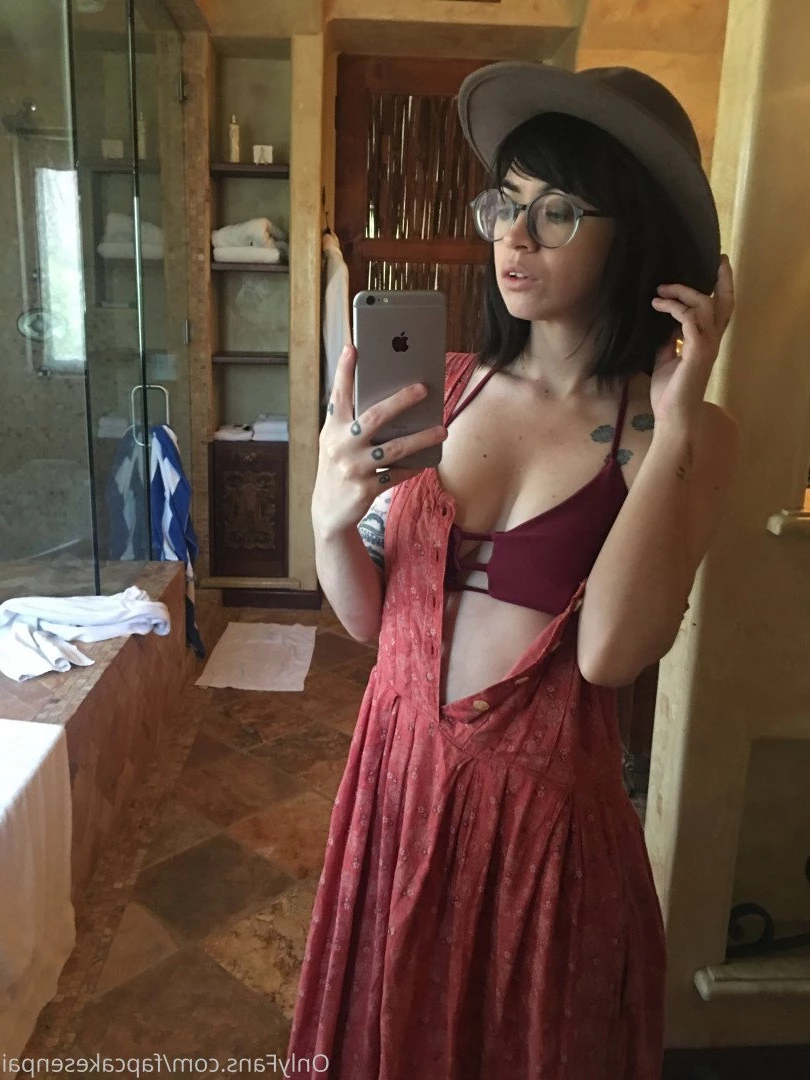 Fapcake Senpai [ fapcakesenpai ] Onlyfans leaked photo 5116104 on Hotleaks.tv