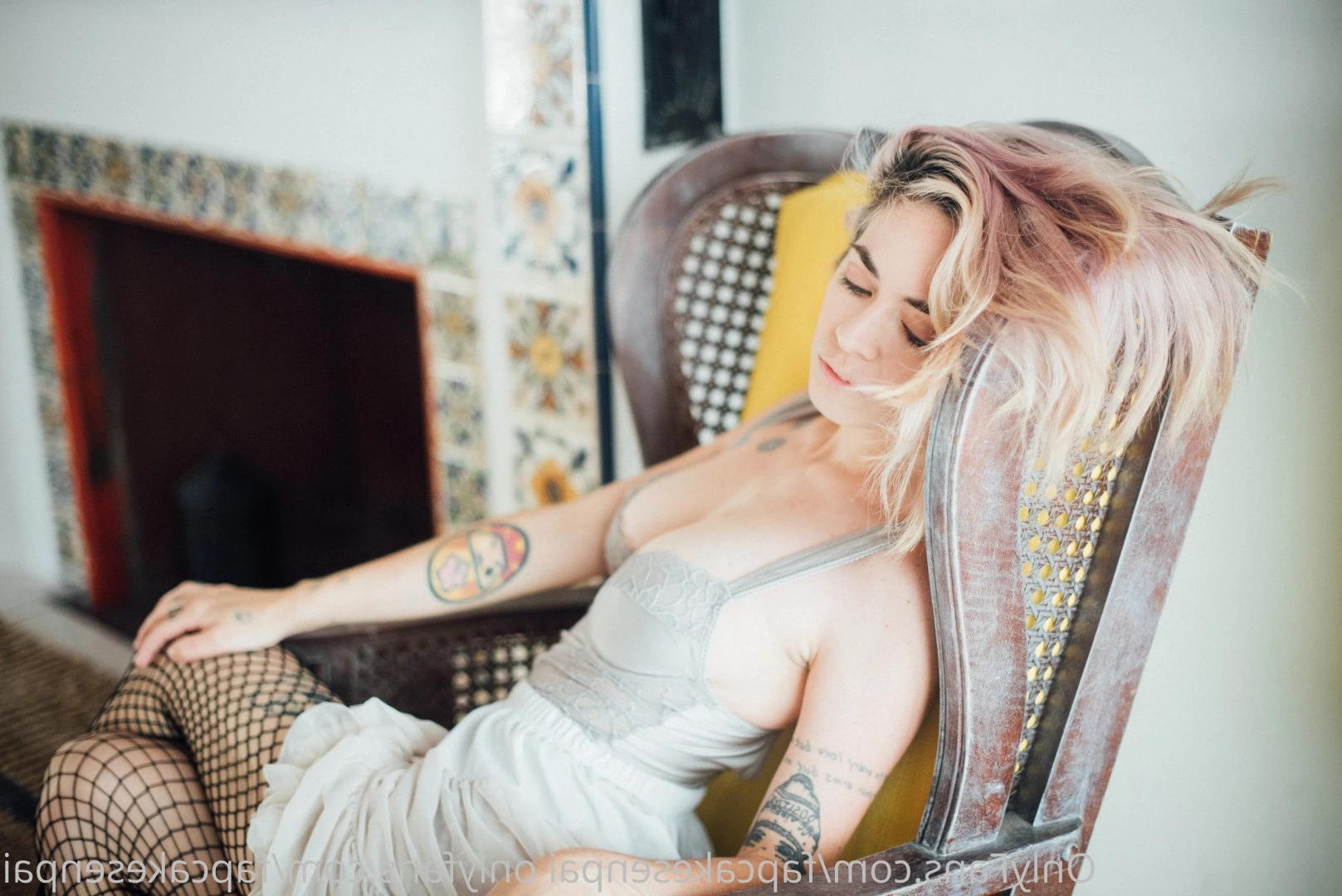 Fapcake Senpai [ fapcakesenpai ] Onlyfans leaked photo 5116172 on Hotleaks.tv