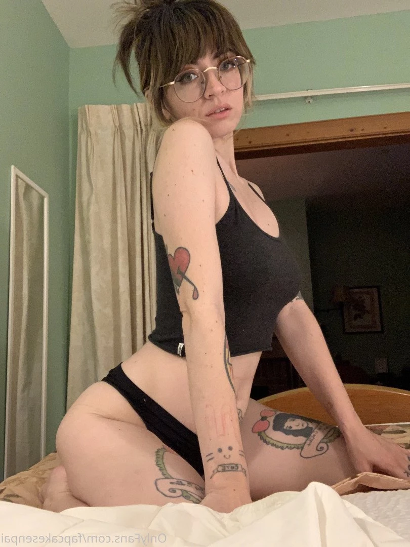 Fapcake Senpai [ fapcakesenpai ] Onlyfans leaked photo 5116381 on Hotleaks.tv