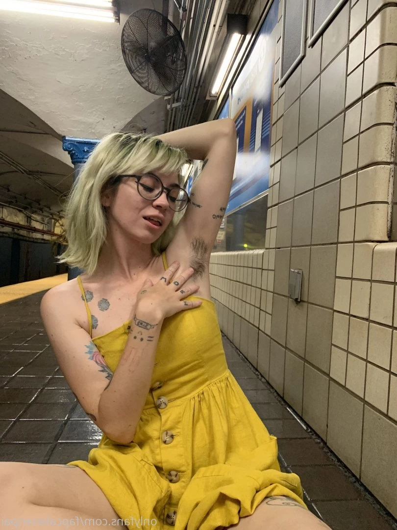 Fapcake Senpai [ fapcakesenpai ] Onlyfans leaked photo 5116424 on Hotleaks.tv