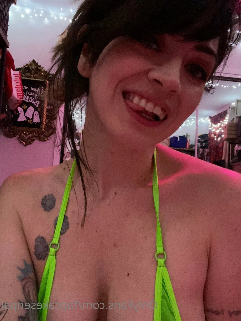 Fapcake Senpai [ fapcakesenpai ] Onlyfans leaked photo 5116462 on Hotleaks.tv