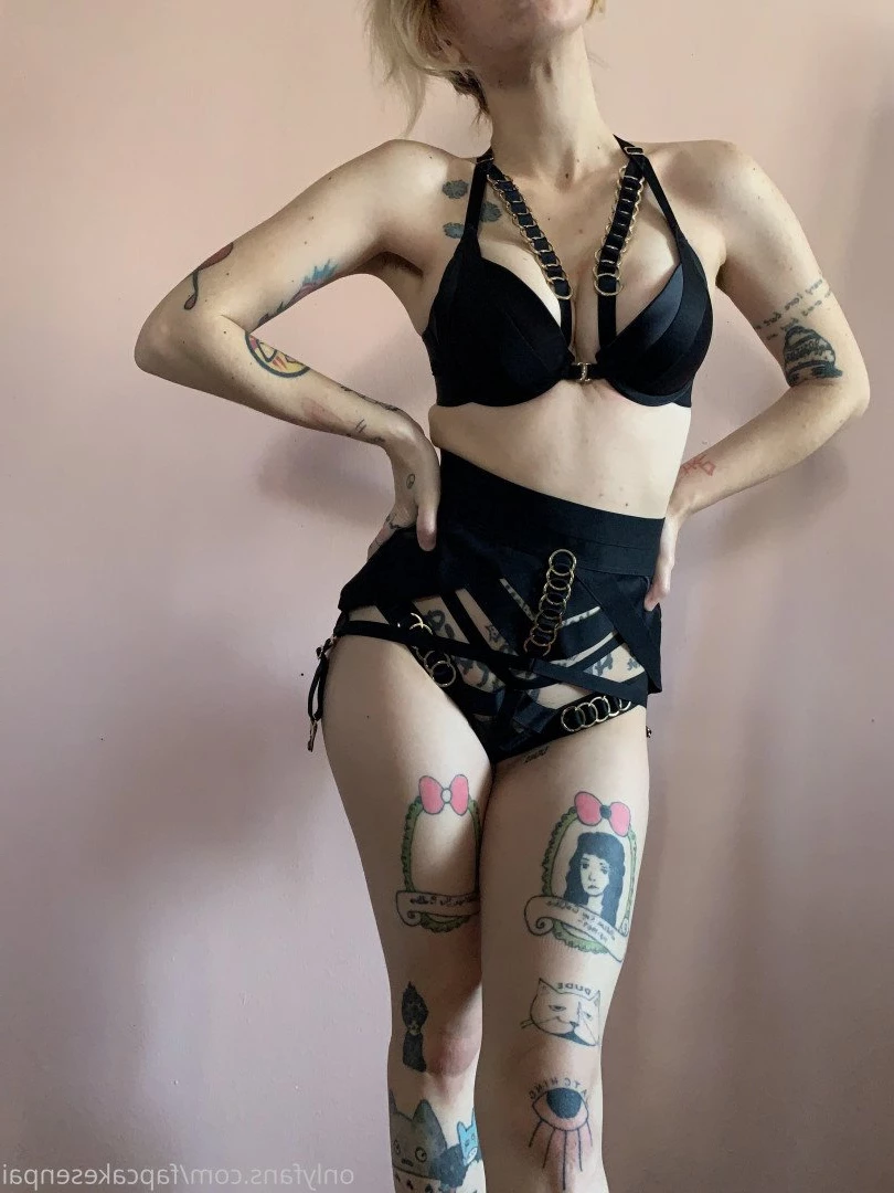 Fapcake Senpai [ fapcakesenpai ] Onlyfans leaked photo 5116507 on Hotleaks.tv