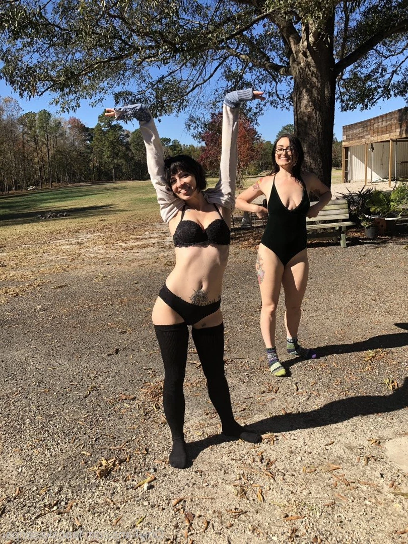 Fapcake Senpai [ fapcakesenpai ] Onlyfans leaked photo 5116541 on Hotleaks.tv