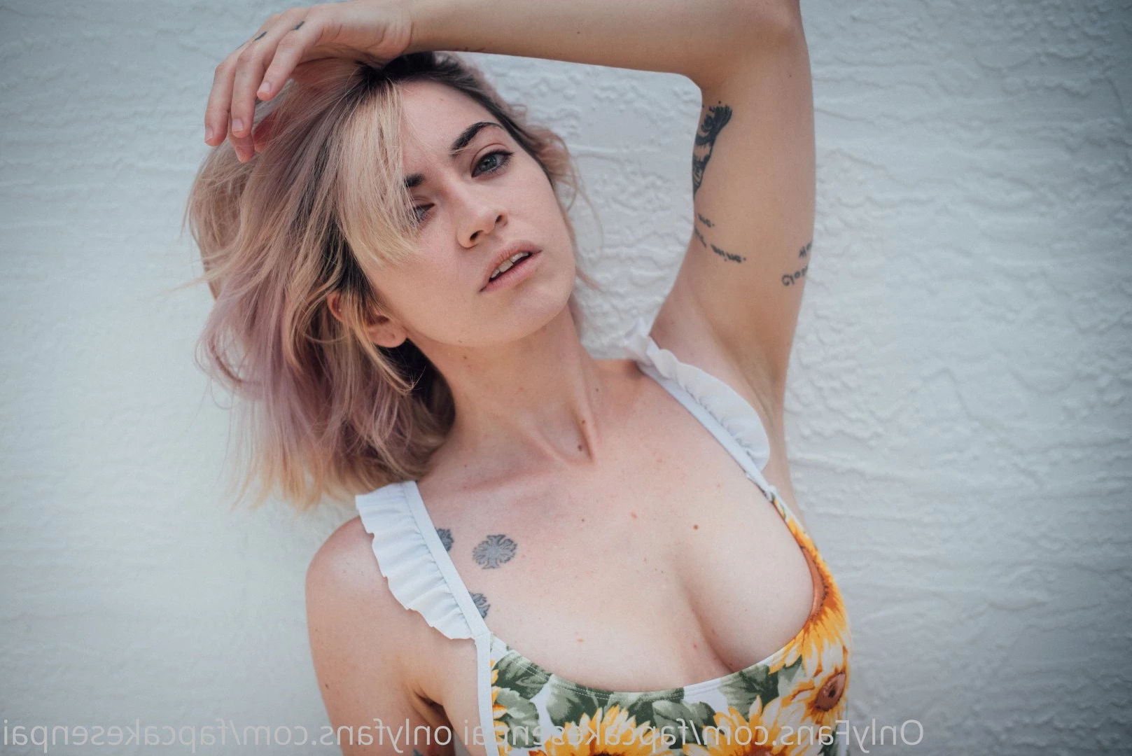 Fapcake Senpai [ fapcakesenpai ] Onlyfans leaked photo 5116549 on Hotleaks.tv