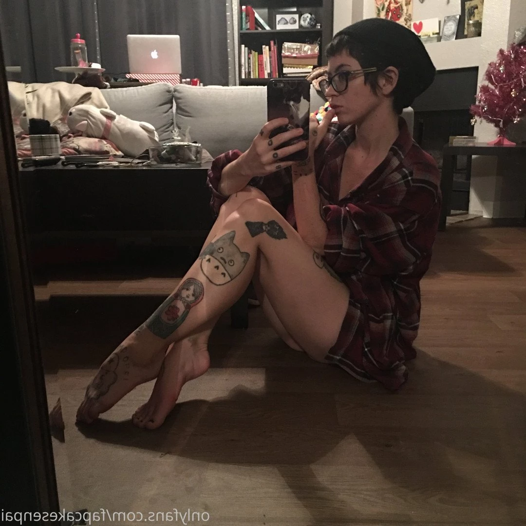 Fapcake Senpai [ fapcakesenpai ] Onlyfans leaked photo 5116581 on Hotleaks.tv