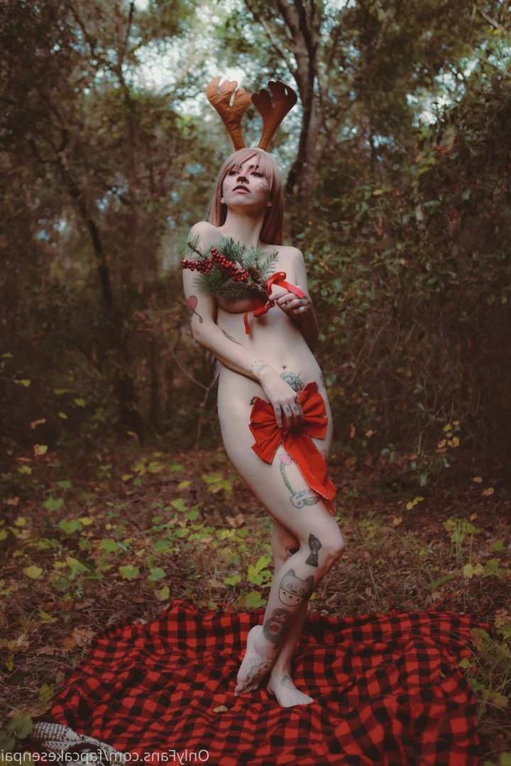Fapcake Senpai [ fapcakesenpai ] Onlyfans leaked photo 5116589 on Hotleaks.tv