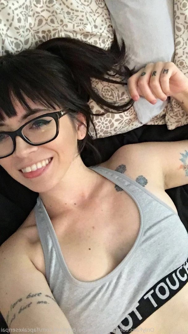 Fapcake Senpai [ fapcakesenpai ] Onlyfans leaked photo 5116753 on Hotleaks.tv