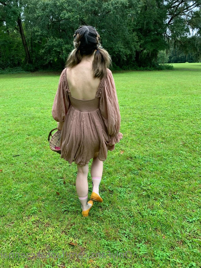 Fapcake Senpai [ fapcakesenpai ] Onlyfans leaked photo 5116859 on Hotleaks.tv