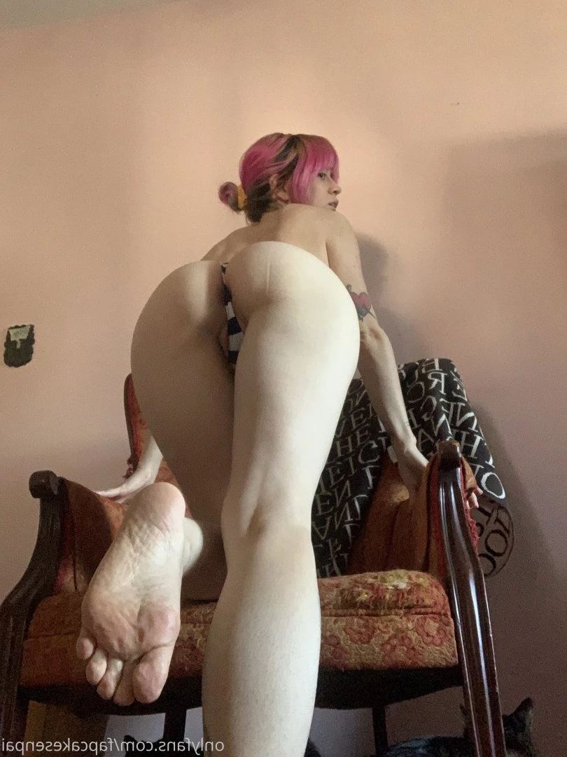 Fapcake Senpai [ fapcakesenpai ] Onlyfans leaked photo 5116868 on Hotleaks.tv