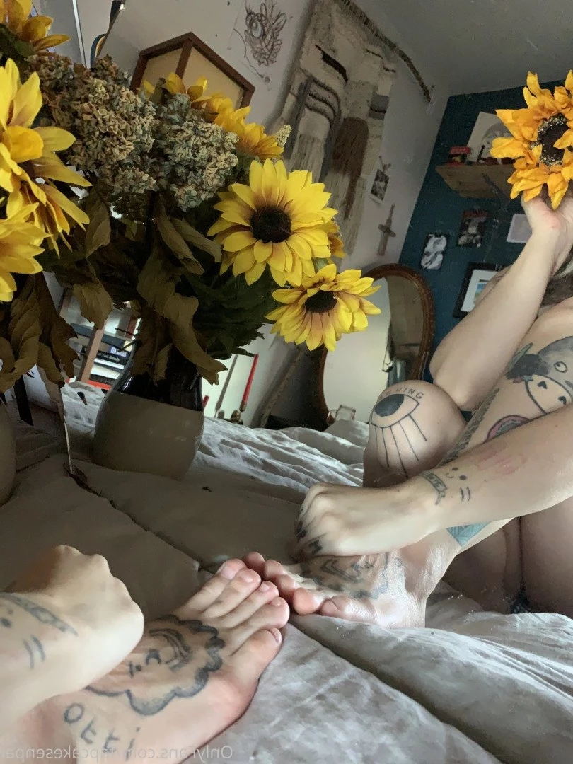 Fapcake Senpai [ fapcakesenpai ] Onlyfans leaked photo 5117024 on Hotleaks.tv