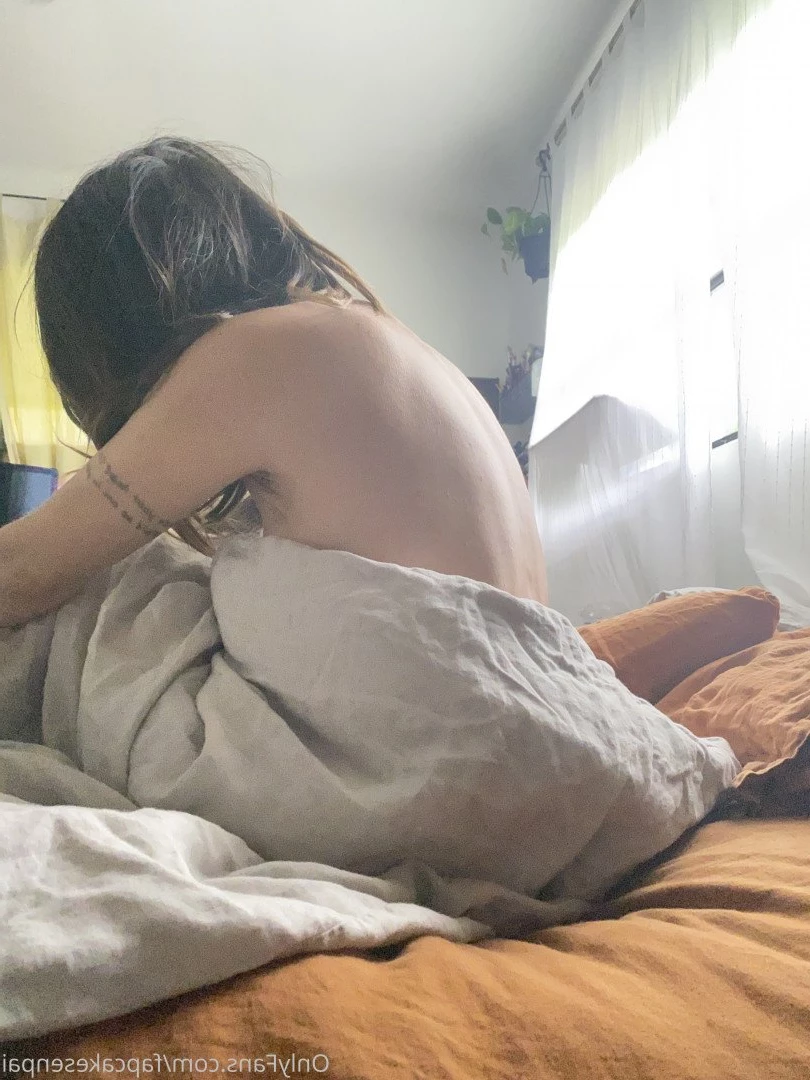Fapcake Senpai [ fapcakesenpai ] Onlyfans leaked photo 5117094 on Hotleaks.tv