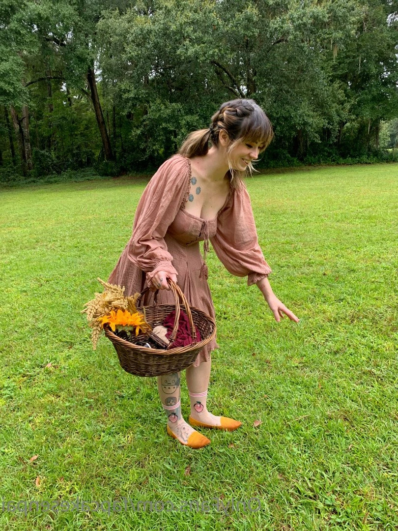 Fapcake Senpai [ fapcakesenpai ] Onlyfans leaked photo 5117260 on Hotleaks.tv
