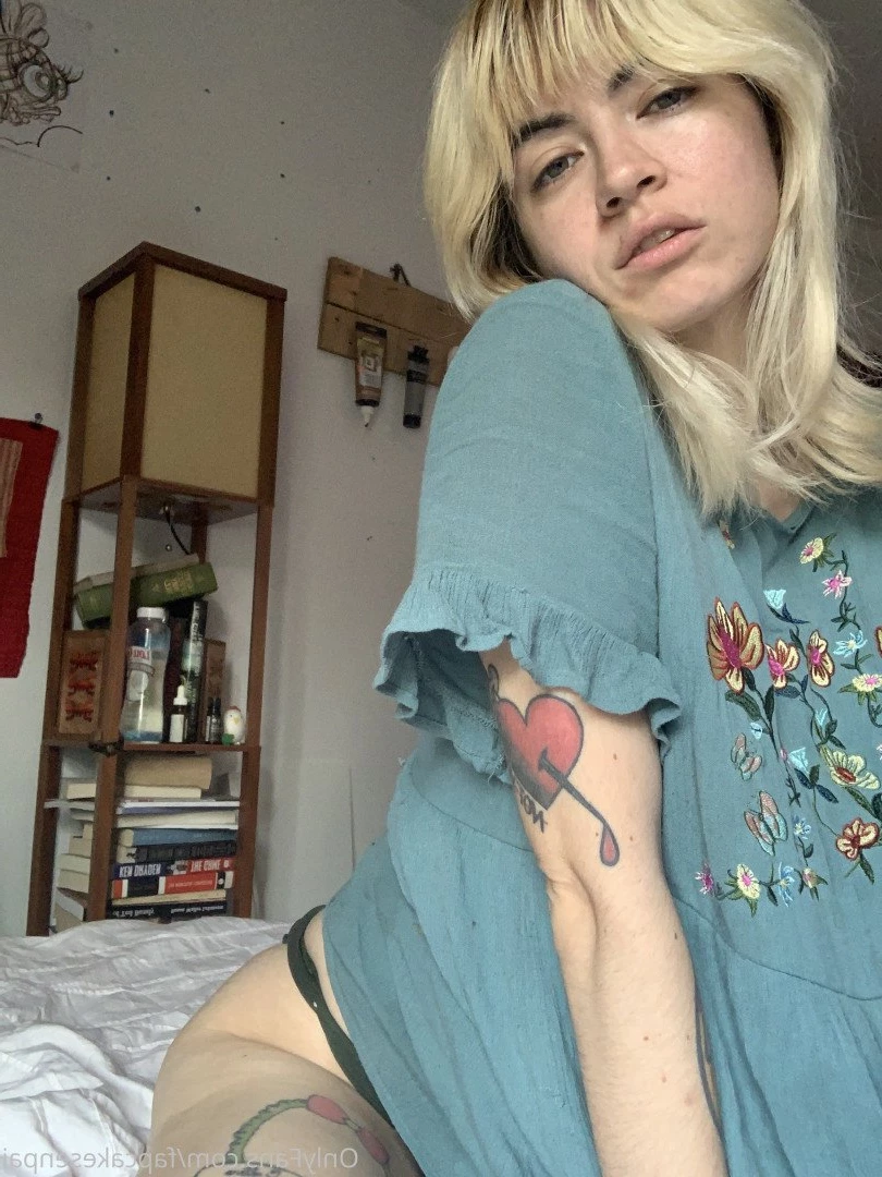 Fapcake Senpai [ fapcakesenpai ] Onlyfans leaked photo 5117311 on Hotleaks.tv