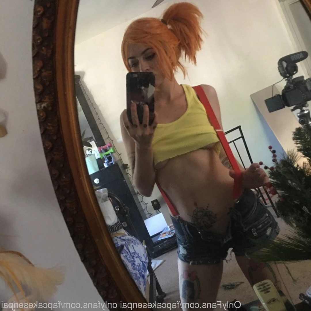 Fapcake Senpai [ fapcakesenpai ] Onlyfans leaked photo 5117348 on Hotleaks.tv