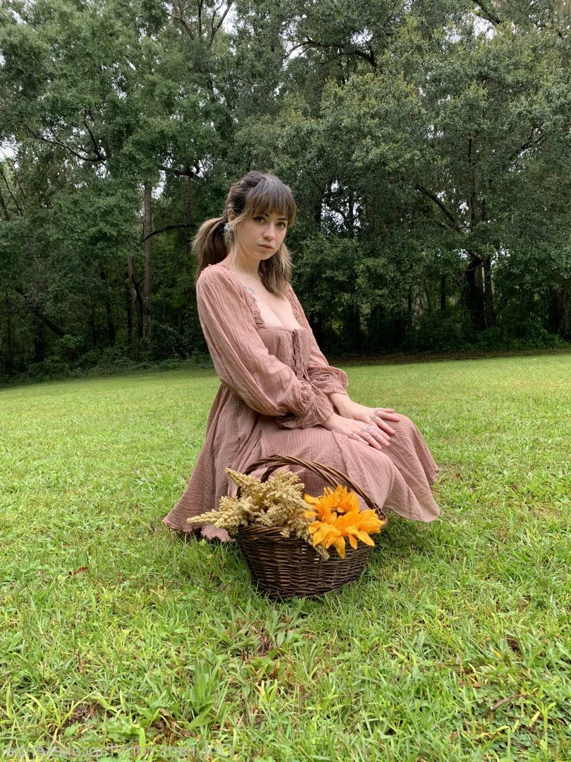 Fapcake Senpai [ fapcakesenpai ] Onlyfans leaked photo 5117501 on Hotleaks.tv