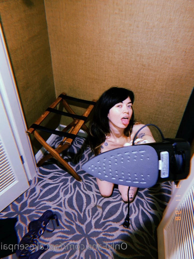 Fapcake Senpai [ fapcakesenpai ] Onlyfans leaked photo 5117513 on Hotleaks.tv