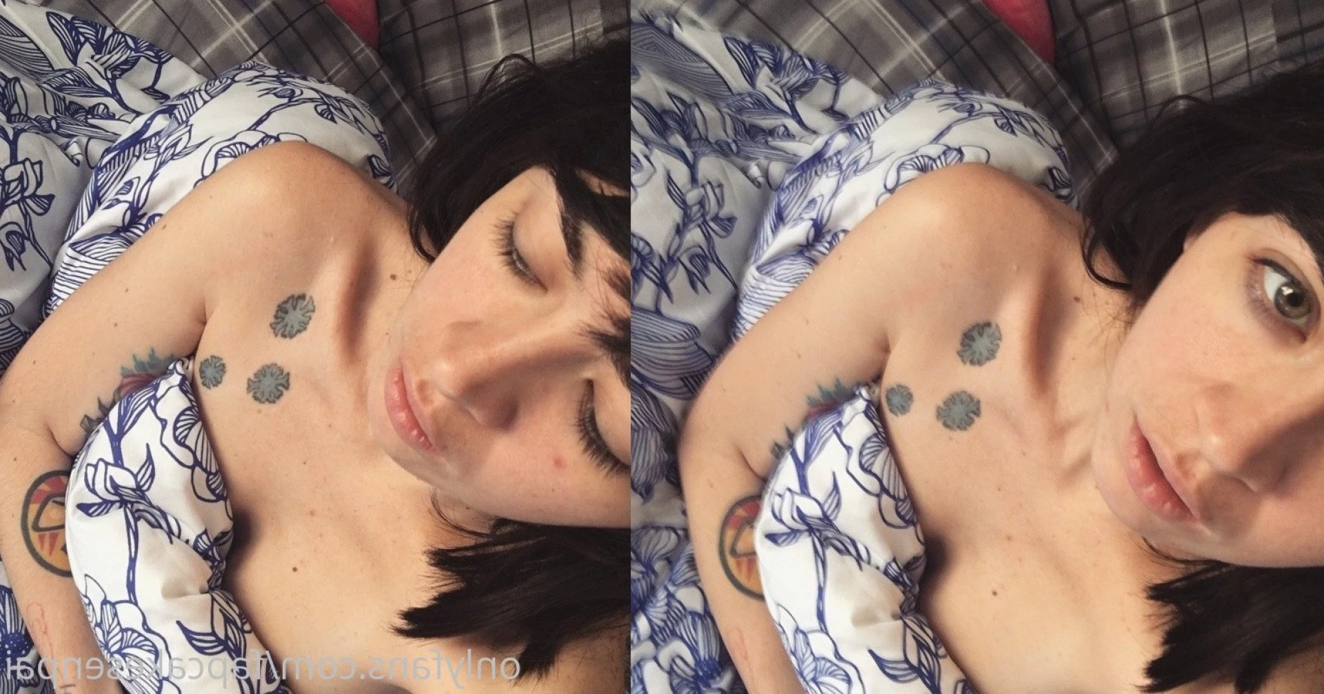 Fapcake Senpai [ fapcakesenpai ] Onlyfans leaked photo 5117577 on Hotleaks.tv