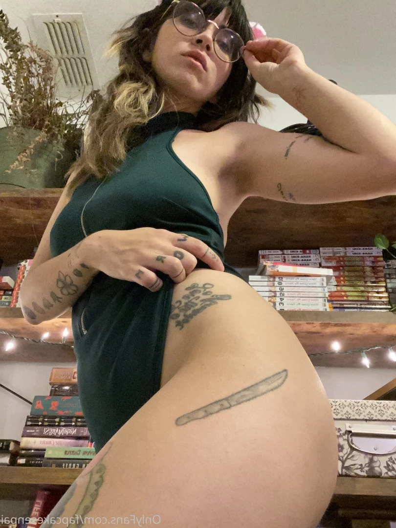 Fapcake Senpai [ fapcakesenpai ] Onlyfans leaked photo 5117731 on Hotleaks.tv