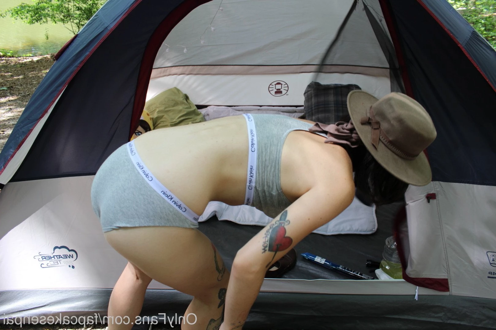 Fapcake Senpai [ fapcakesenpai ] Onlyfans leaked photo 5117843 on Hotleaks.tv