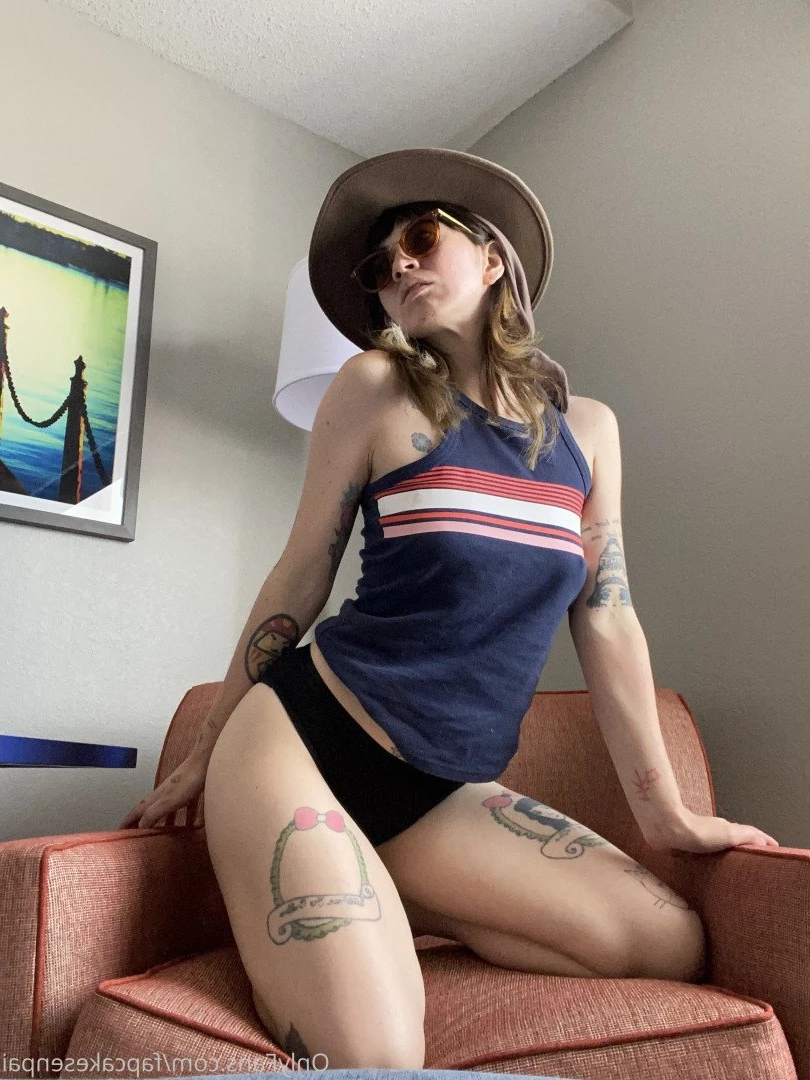 Fapcake Senpai [ fapcakesenpai ] Onlyfans leaked photo 5117893 on Hotleaks.tv