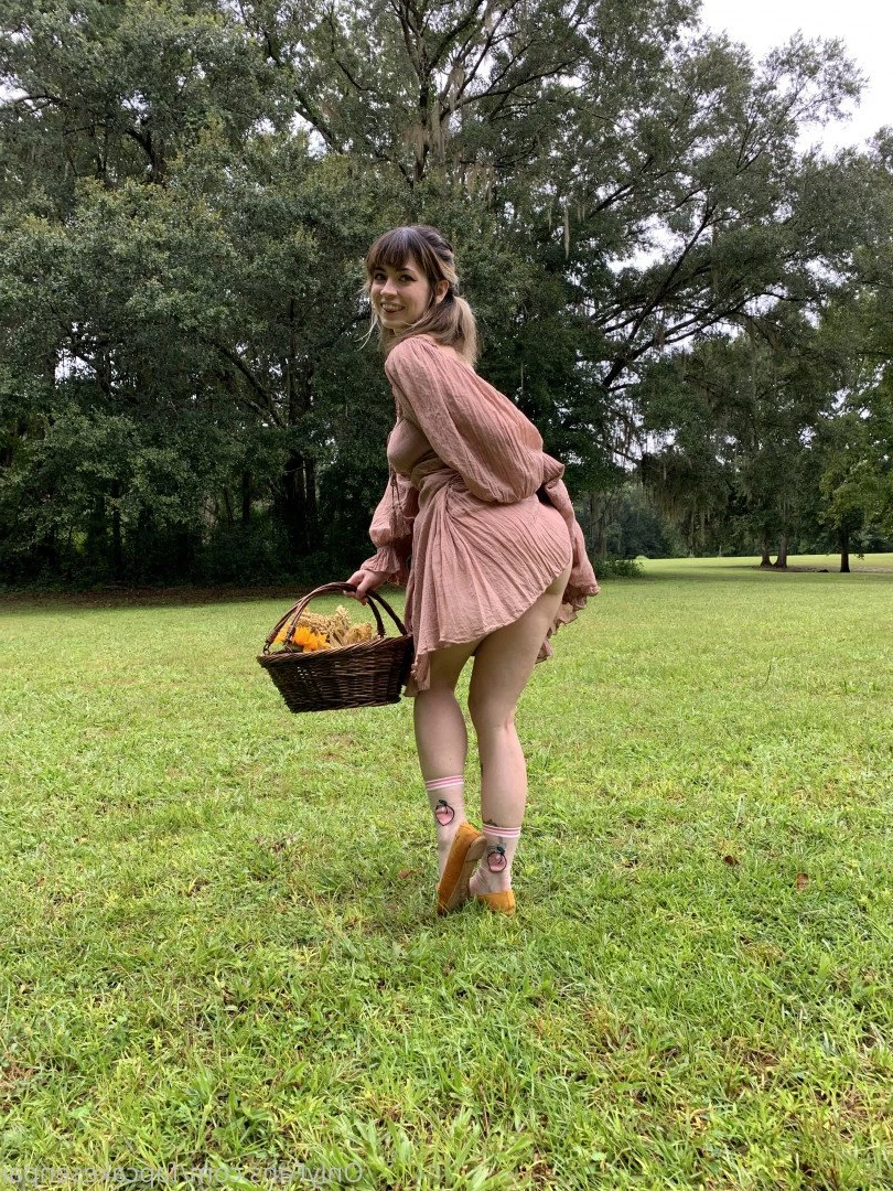 Fapcake Senpai [ fapcakesenpai ] Onlyfans leaked photo 5117958 on Hotleaks.tv