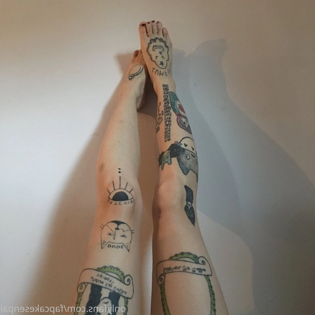 Fapcake Senpai [ fapcakesenpai ] Onlyfans leaked photo 5118092 on Hotleaks.tv