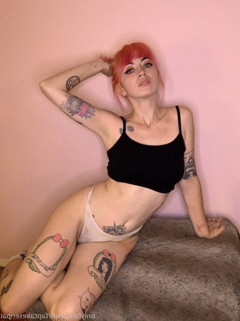Fapcake Senpai [ fapcakesenpai ] Onlyfans leaked photo 5118154 on Hotleaks.tv