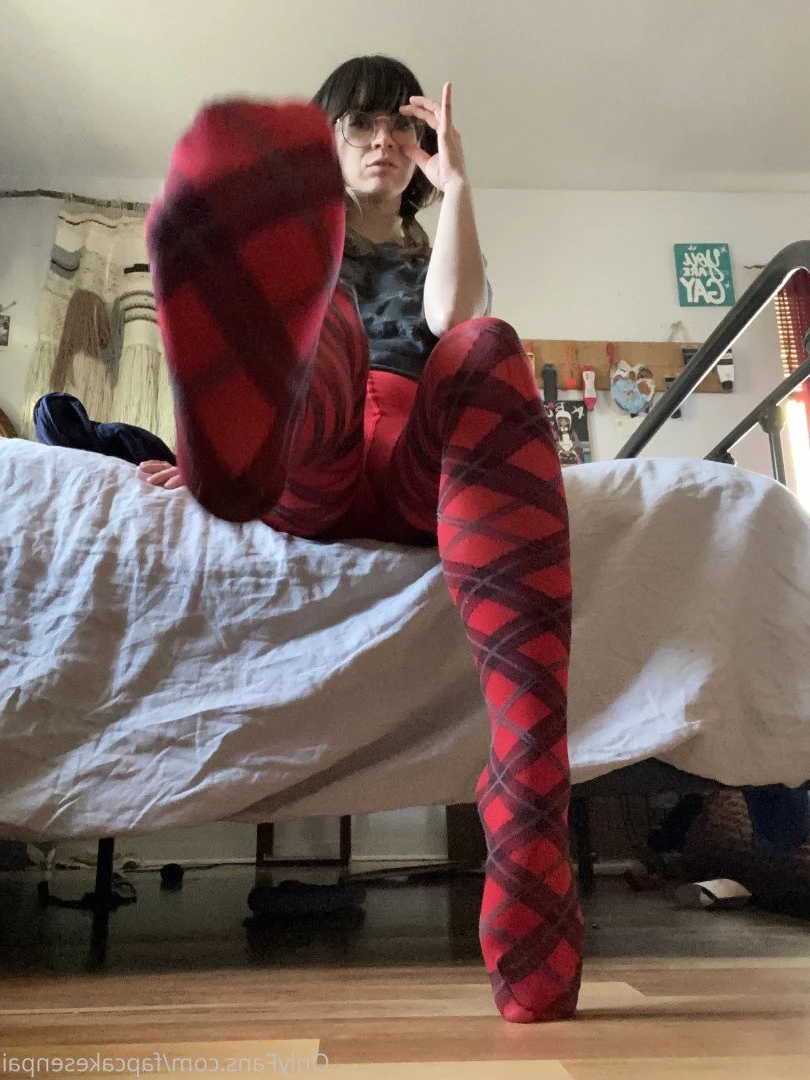 Fapcake Senpai [ fapcakesenpai ] Onlyfans leaked photo 5118162 on Hotleaks.tv