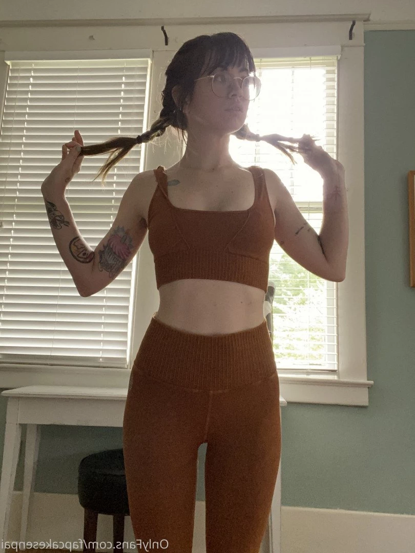 Fapcake Senpai [ fapcakesenpai ] Onlyfans leaked photo 5118219 on Hotleaks.tv