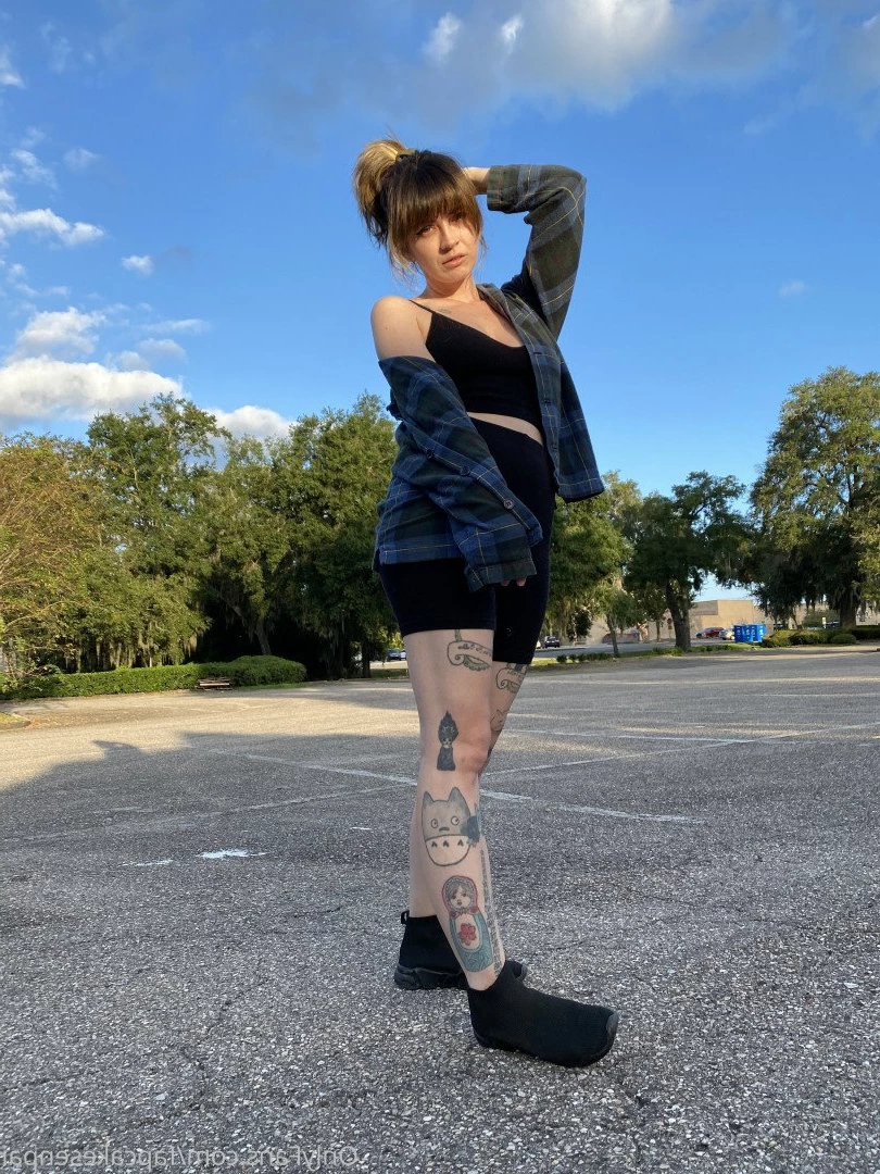 Fapcake Senpai [ fapcakesenpai ] Onlyfans leaked photo 5118281 on Hotleaks.tv