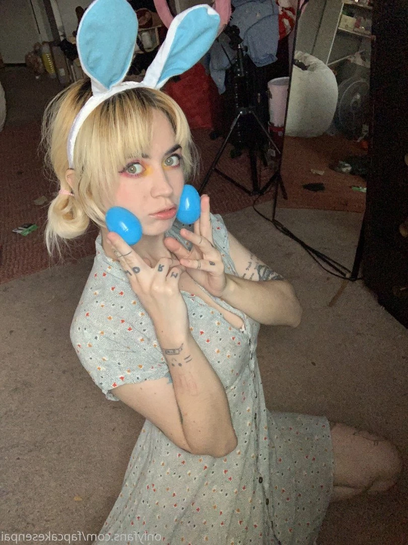 Fapcake Senpai [ fapcakesenpai ] Onlyfans leaked photo 5118384 on Hotleaks.tv