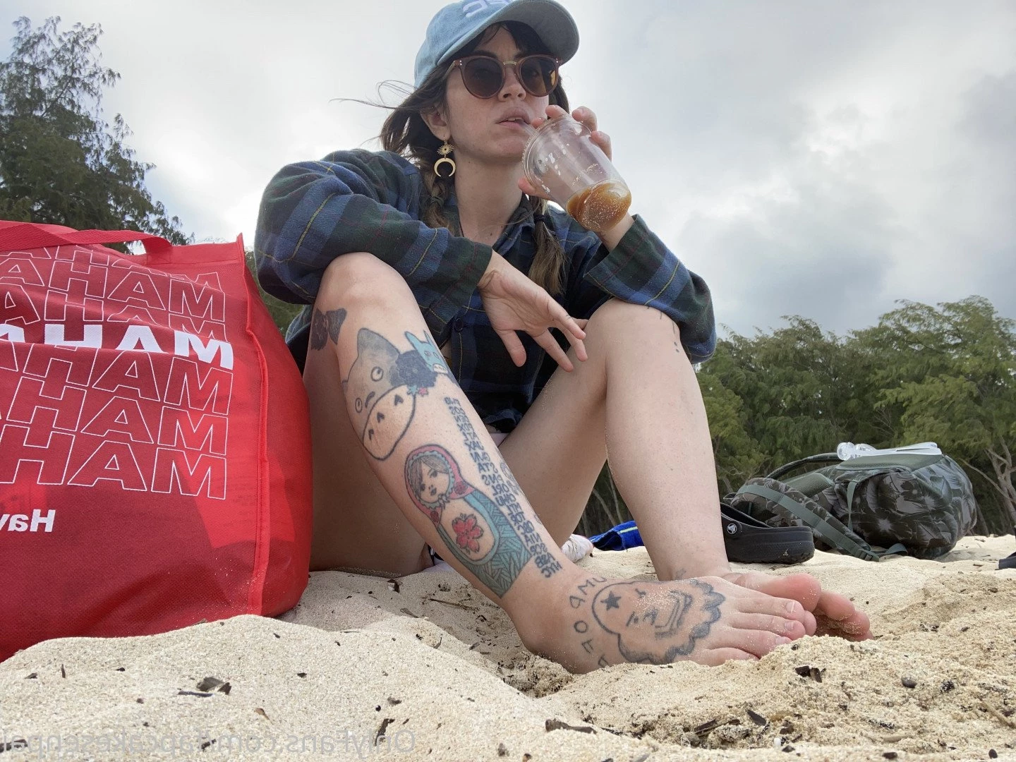Fapcake Senpai [ fapcakesenpai ] Onlyfans leaked photo 5118609 on Hotleaks.tv