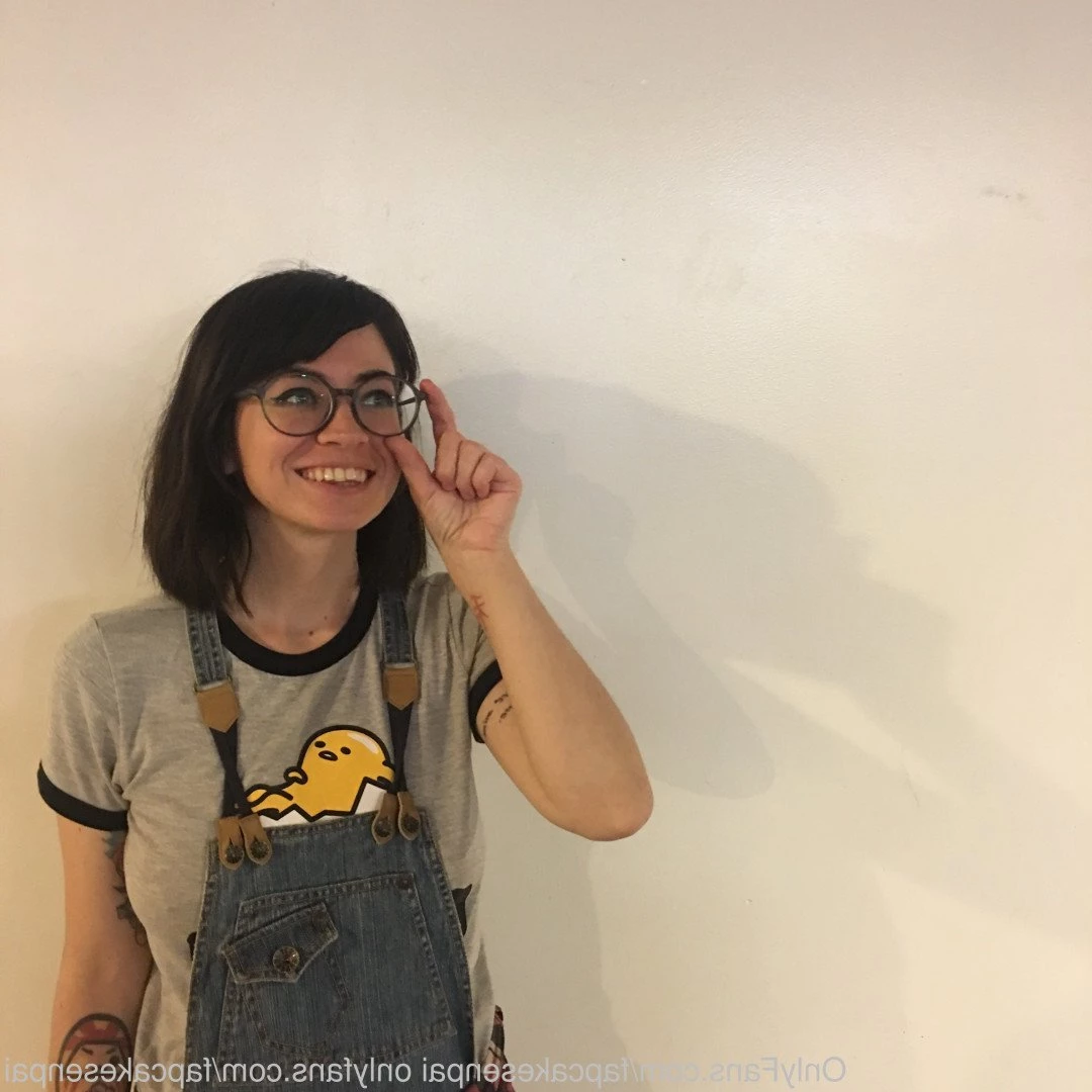 Fapcake Senpai [ fapcakesenpai ] Onlyfans leaked photo 5118628 on Hotleaks.tv