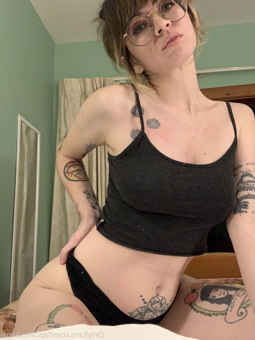Fapcake Senpai [ fapcakesenpai ] Onlyfans leaked photo 5118647 on Hotleaks.tv