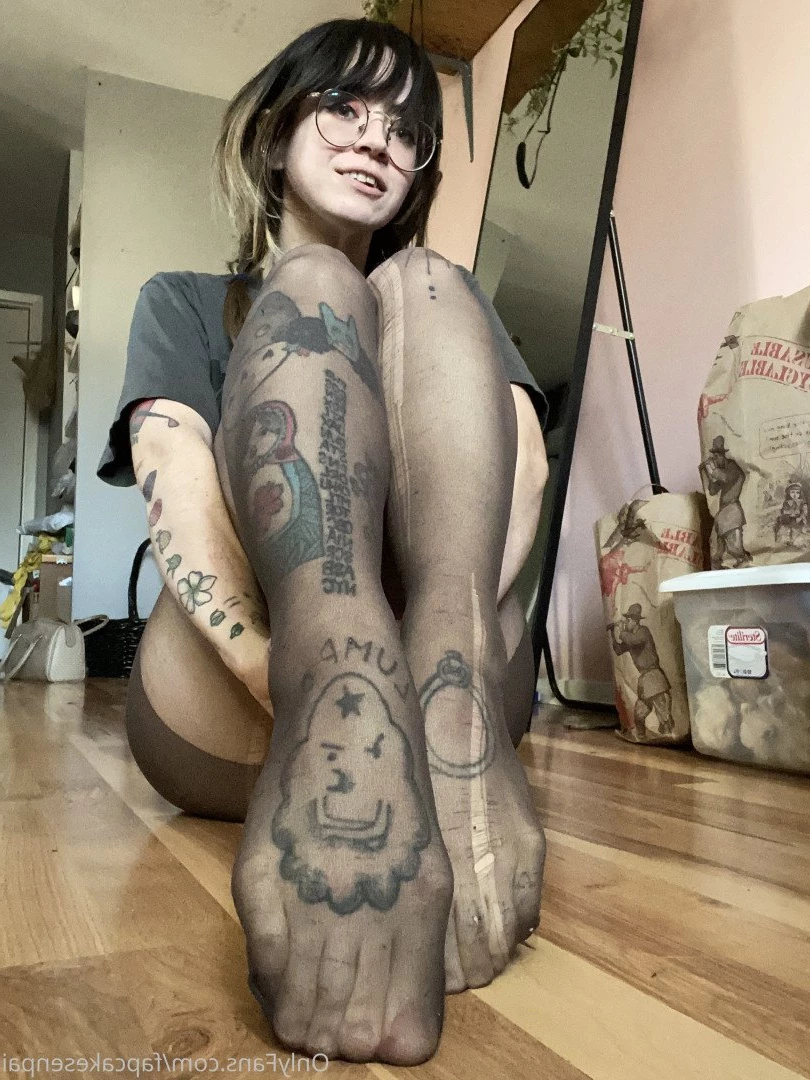 Fapcake Senpai [ fapcakesenpai ] Onlyfans leaked photo 5118674 on Hotleaks.tv