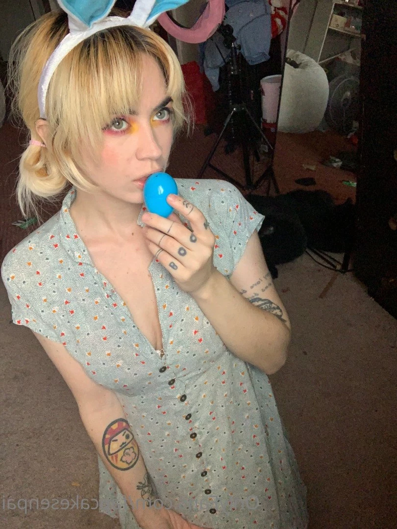 Fapcake Senpai [ fapcakesenpai ] Onlyfans leaked photo 5118753 on Hotleaks.tv