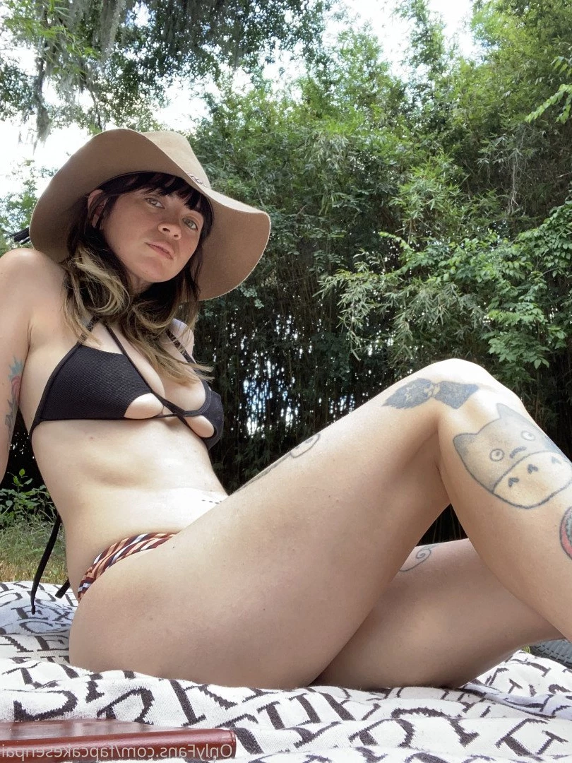 Fapcake Senpai [ fapcakesenpai ] Onlyfans leaked photo 5118910 on Hotleaks.tv