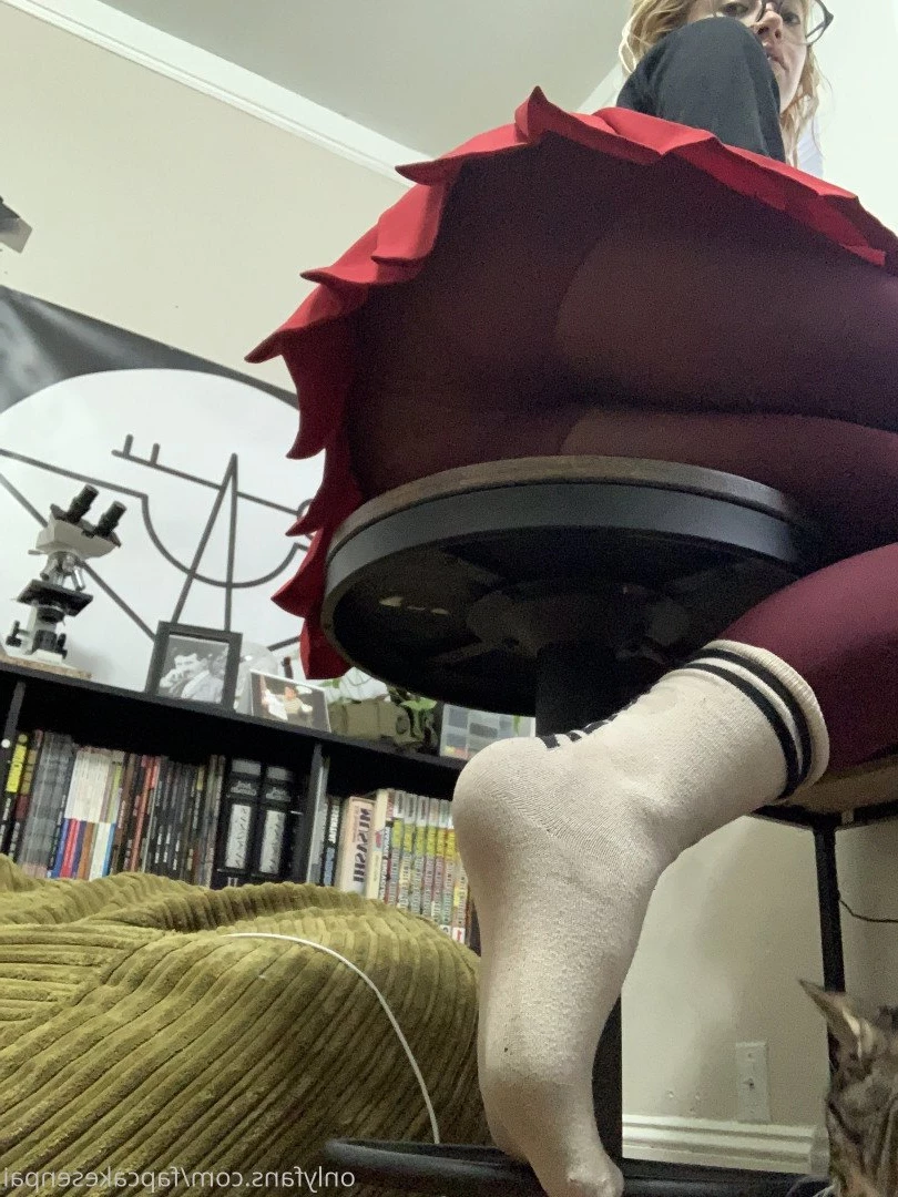 Fapcake Senpai [ fapcakesenpai ] Onlyfans leaked photo 5118921 on Hotleaks.tv
