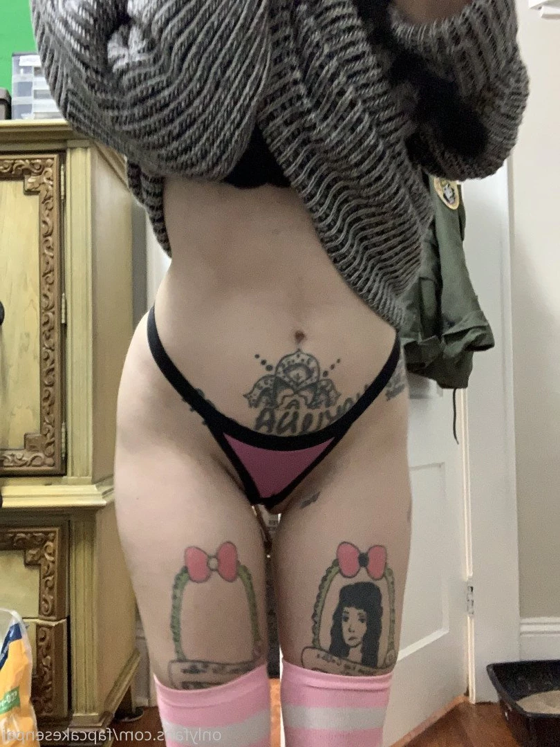 Fapcake Senpai [ fapcakesenpai ] Onlyfans leaked photo 5118932 on Hotleaks.tv