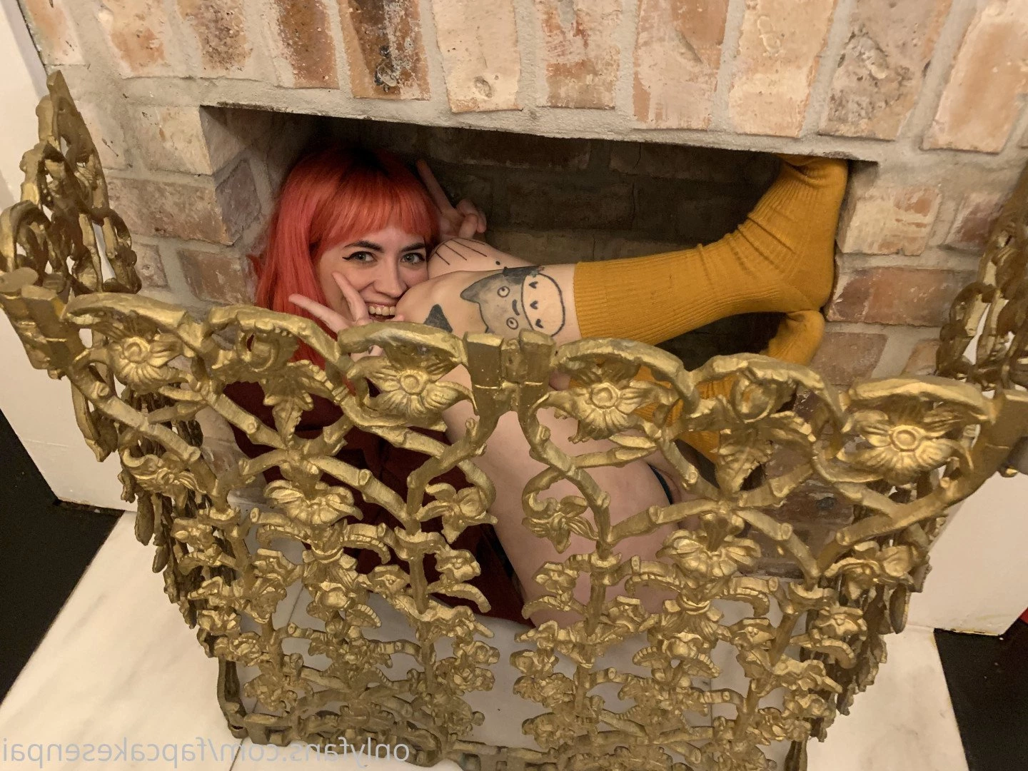 Fapcake Senpai [ fapcakesenpai ] Onlyfans leaked photo 5118992 on Hotleaks.tv