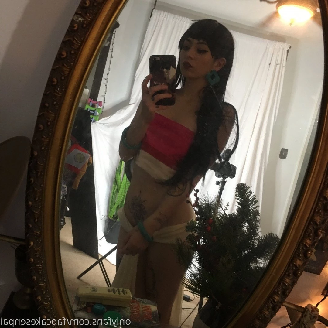 Fapcake Senpai [ fapcakesenpai ] Onlyfans leaked photo 5119004 on Hotleaks.tv