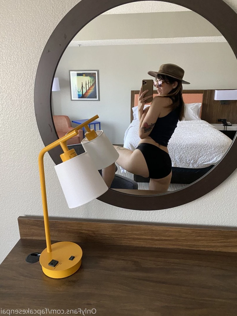 Fapcake Senpai [ fapcakesenpai ] Onlyfans leaked photo 5119067 on Hotleaks.tv