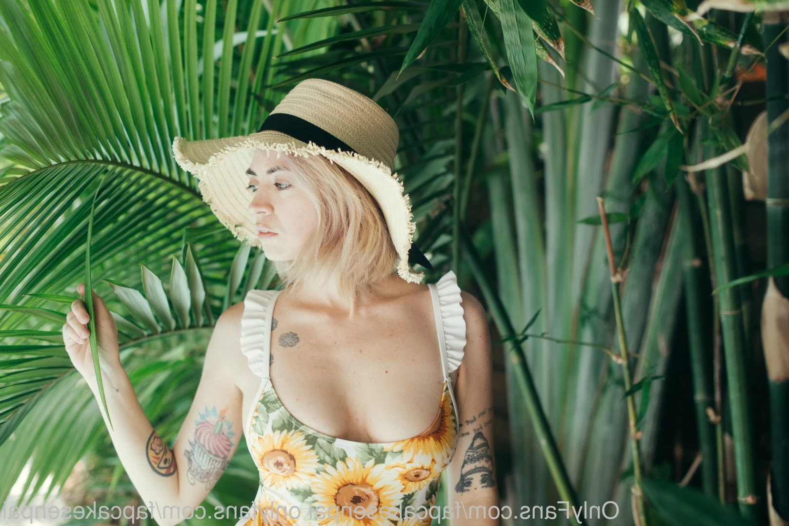 Fapcake Senpai [ fapcakesenpai ] Onlyfans leaked photo 5119119 on Hotleaks.tv