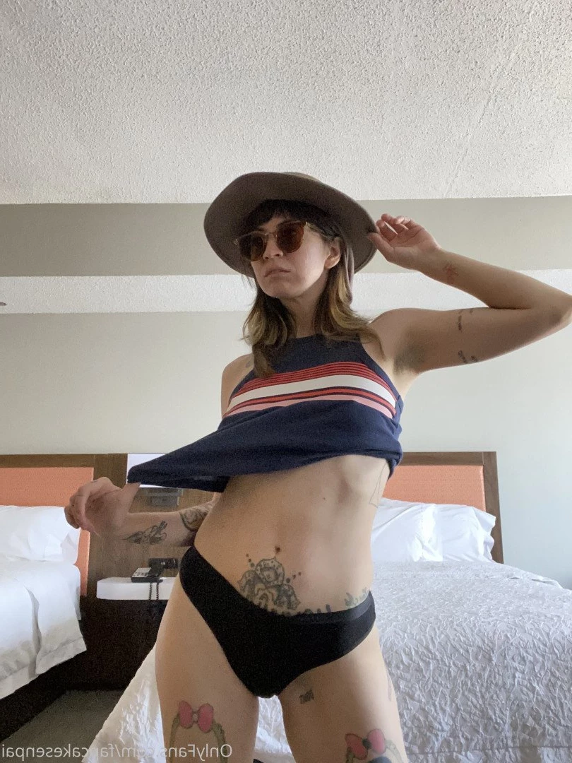 Fapcake Senpai [ fapcakesenpai ] Onlyfans leaked photo 5119212 on Hotleaks.tv