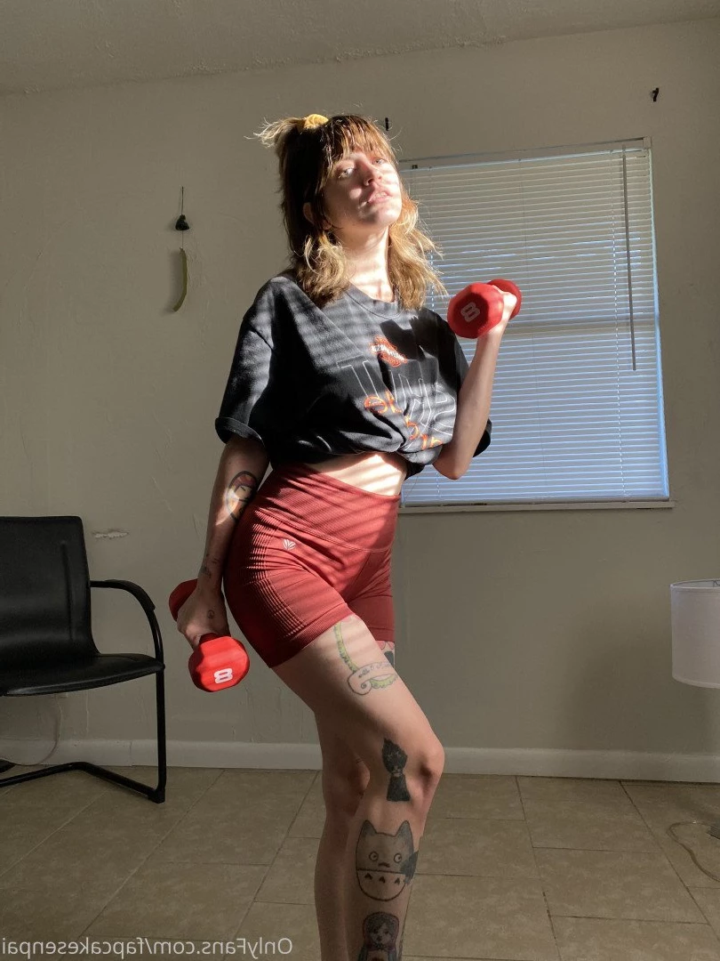Fapcake Senpai [ fapcakesenpai ] Onlyfans leaked photo 5119264 on Hotleaks.tv